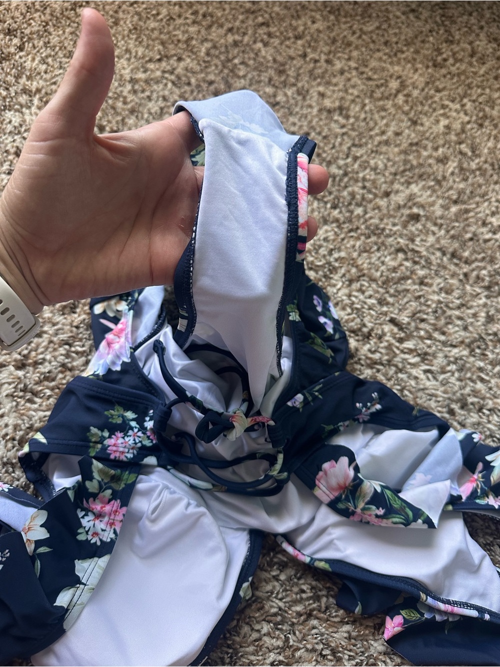 Swimsuits - Picture 10 of 10
